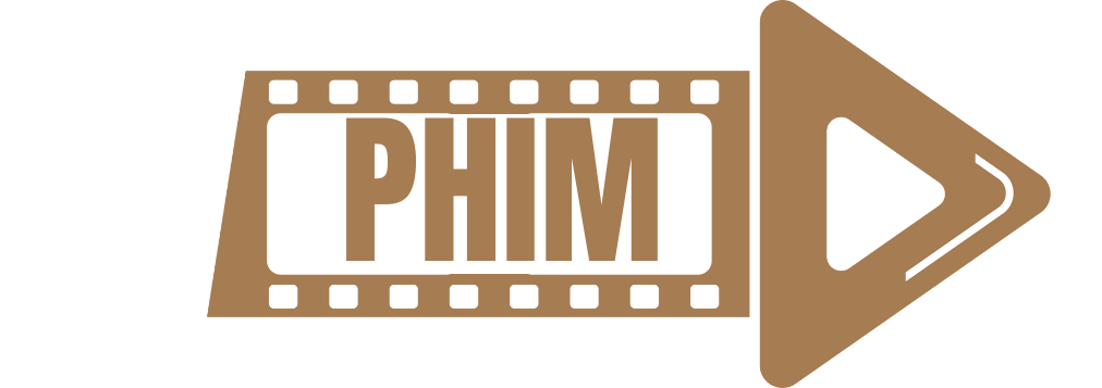 phim