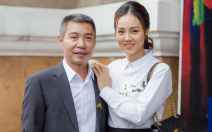 Phản ứng của cộng đồng mạng